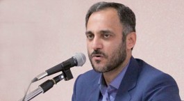 بازنگری در قانون نظام پزشکی بدون عجله و نگاه سیاسی انجام شود