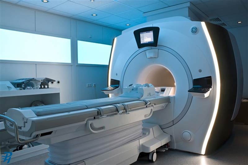 MRI در سه ماهه اول بارداری مضر نیست