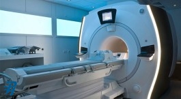 MRI در سه ماهه اول بارداری مضر نیست