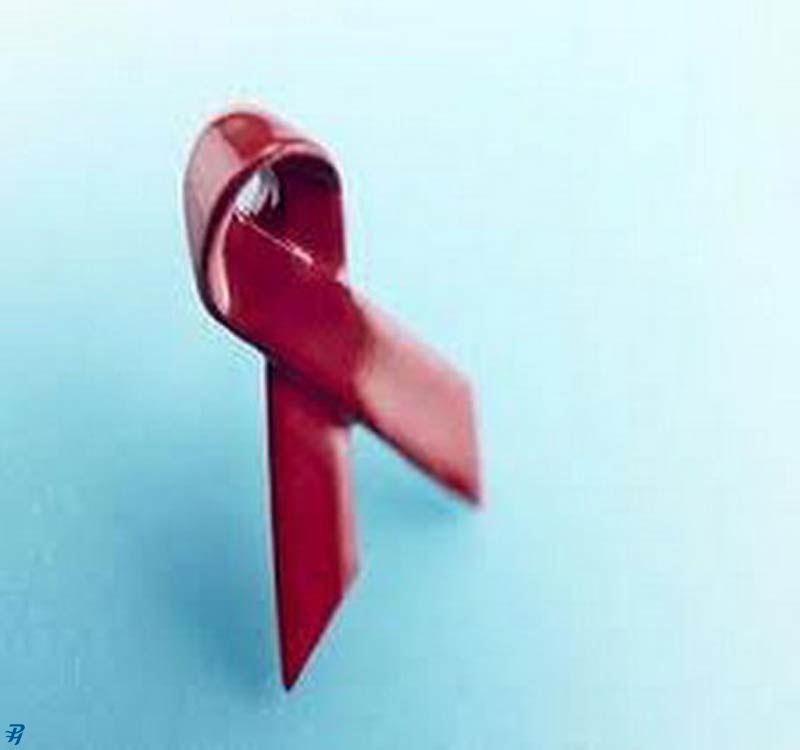 چه کسانی باید آزمایش HIV بدهند؟