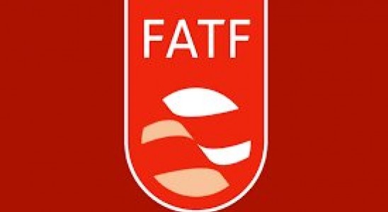 به FATF بپیوندیم