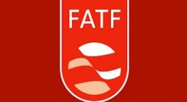 به FATF بپیوندیم