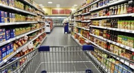 بخشنامه‌های وزیر صنعت درباره عدم درج قیمت برخی محصولات خوراکی ابطال شد