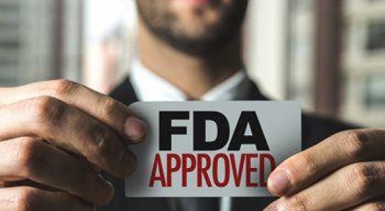 تائید پنجمین بایوسیمیلار هرسپتین توسط FDA