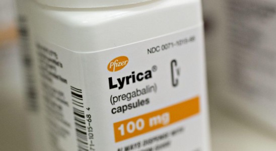 تائید ۹ فرم ژنریک Lyrica توسط FDA