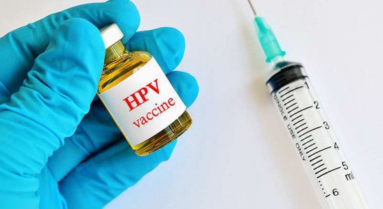 واکسن‌های ایرانی HPV و آنفولانزا تا پایان سال وارد بازار می‌شوند