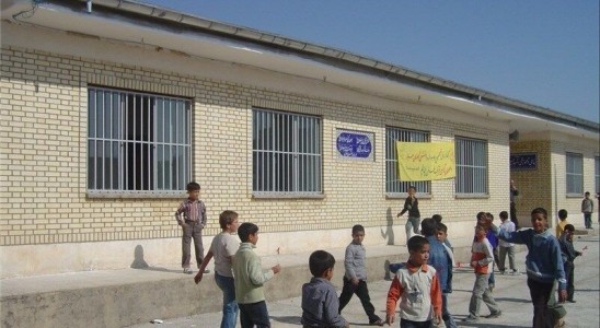 کمپین بیماری اختلالات مثانه با آغاز سال تحصیلی فعال می شود