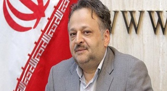 سرطان و عوارض کبدی در کمین مصرف‌کنندگان لوازم آرایشی قاچاق و تقلبی