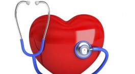 مردم با وجود اطلاع، عوامل خطر بیماری قلبی را نادیده می‌گیرند
