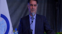 کمتر از ۵ درصد از مردم یک روستای لردگان مبتلا به ویروس HIV هستند