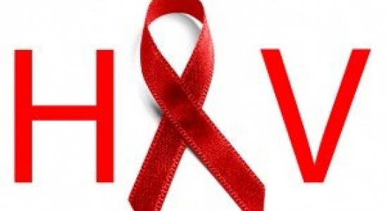 حدس وجود کانون‌های ویروس HIV در کشور