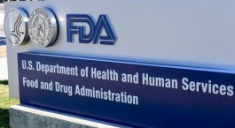 سرعت کم‌سابقه FDA در تائید داروهای جدید