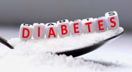 صرفه‌جویی ۲۴ میلیون یورویی با تولید ملزومات بیماران دیابتی
