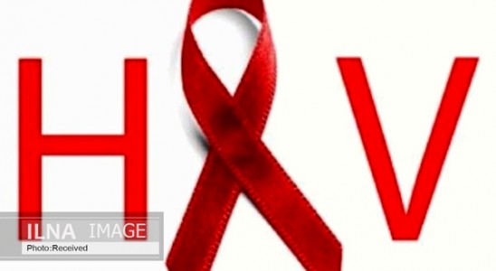 تولد شش کودک از مادران مبتلا به ایدز در گچساران