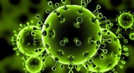 نتایج پژوهشی درباره انتقال کرونا ویروس در هوا