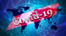 بهره‌برداری از سامانه هوشمند تشخیص کووید-۱۹ در ۴ استان کشور