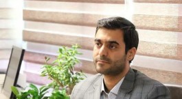 معاون غذا و داروی دانشگاه علوم پزشکی شیراز: ذرت های آلوده هیچ مجوزی برای مصرف ندارد