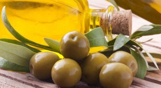 فراورده روغن زیتون با نام تجاری «آرکان» غیراستاندارد است