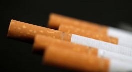 نیوزیلند نخستین قانون ممنوعیت دخانیات در جهان را لغو کرد!
