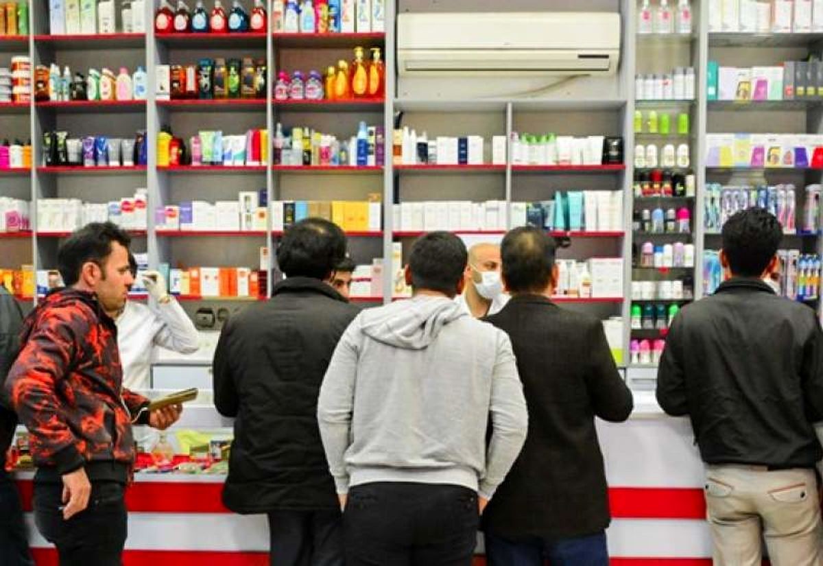 سه خبر جدید درباره پرداخت مطالبات داروخانه‌ها