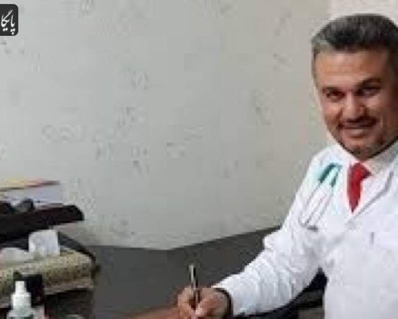 جزئیات مرگ غم‌انگیز دکتر پرستو بخشی در گفت‌گو با دکتر هادی یزدانی
