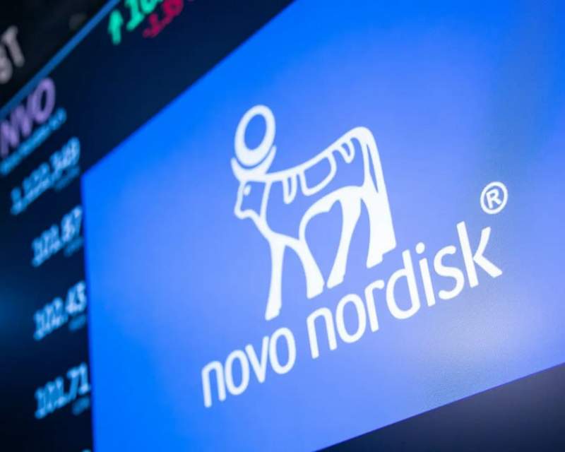 نوو نوردیسک چگونه طی حدود ۱۰۰ سال به یکی از باارزش‌ترین شرکت‌های جهان تبدیل شد؟