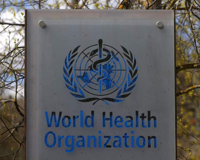 هشدار سازمان جهانی بهداشت درباره انواع تقلبی داروهای کاهش وزن و دیابت نوو نوردیسک