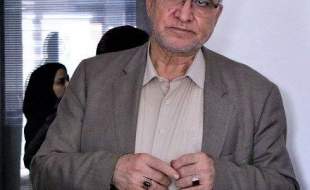 عین‌اللهی هنوز انتخاب نخستین رئیس‌جمهور پزشک ایران را تبریک نگفته است!