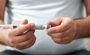 بیماران دیابتی مصرف‌کننده داروهای GLP-1 به جای انسولین، خطر کمتری از نظر ابتلا به سرطان دارند