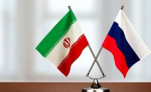 از شهریور کارت‌های بانکی شبکه شتاب ایران در خودپردازهای روسیه قابل استفاده خواهند بود
