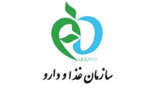 شکایت از سازمان غذا و دارو به دلیل عدم صدور مجوز داروخانه: دعوای قانونی در پی غرض‌ورزی مسئولان