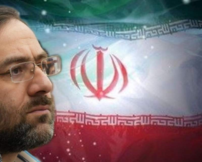 بازنگری و ابلاغ فهرست محدودیت واردات مواد اولیه دارویی دارای تولید داخل پس از ۸ سال بازنگری