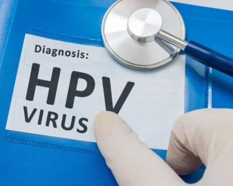 واکنش معاون وزیر بهداشت به ادعای شیوع بالای HPV در تهران