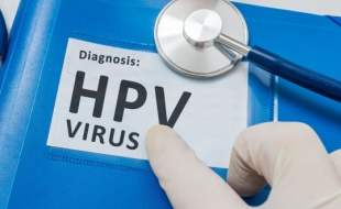 واکنش معاون وزیر بهداشت به ادعای شیوع بالای HPV در تهران