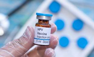 HPV در ایران؛ نقش واکسیناسیون در پیشگیری از شیوع ویروس