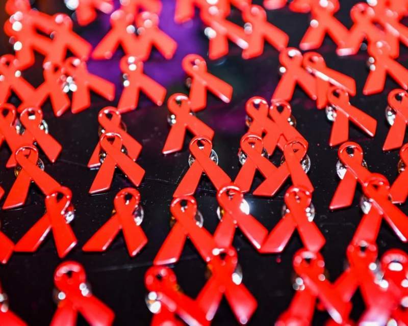 عملکرد امیدوارکننده واکسن شرکت هنگ‌کنگی در درمان قطعی HIV