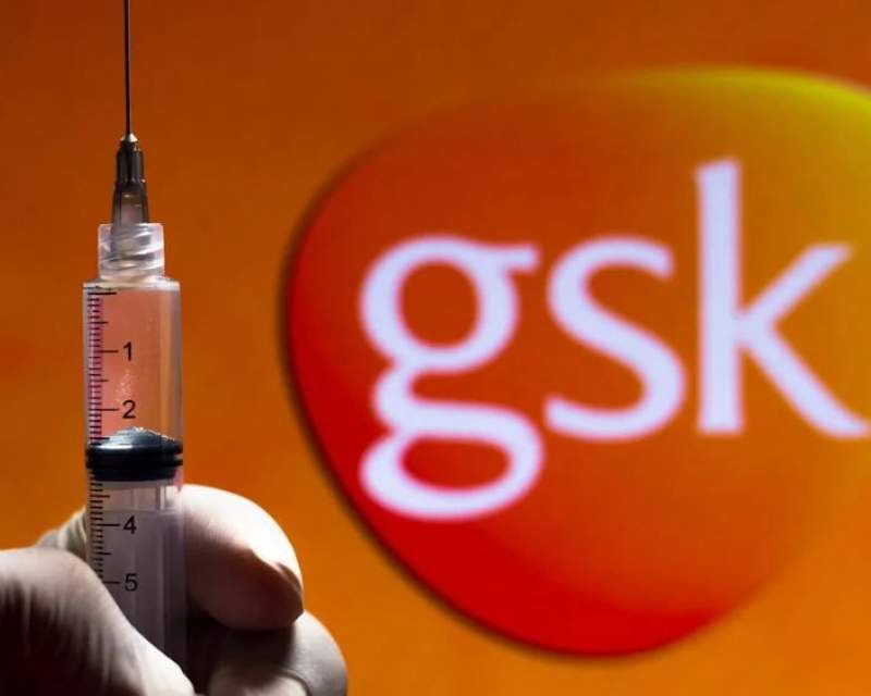 واکسن RSV شرکت GSK در ژاپن برای افراد ۵۰ تا ۵۹ سال تائید شد