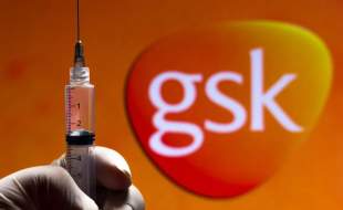 واکسن RSV شرکت GSK در ژاپن برای افراد ۵۰ تا ۵۹ سال تائید شد