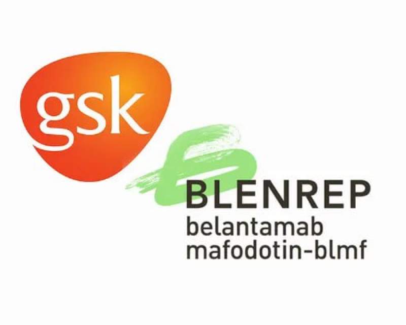 کاهش ۴۲ درصدی خطر مرگ بیماران مبتلا به یک نوع سرطان خون با ترکیب دارویی GSK