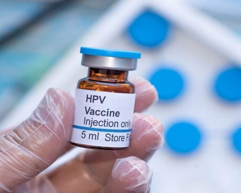 واکسیناسیون عمومی HPV در ایران صرفه اقتصادی ندارد